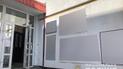 От 200 до 500 грн: в Тернополе турагентствам и визовым центрам продавали фальшивые результаты ПЦР-тестов