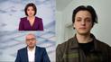Ситуація на Сході ускладнюється! Терміновий збір на дрони для оборонців!