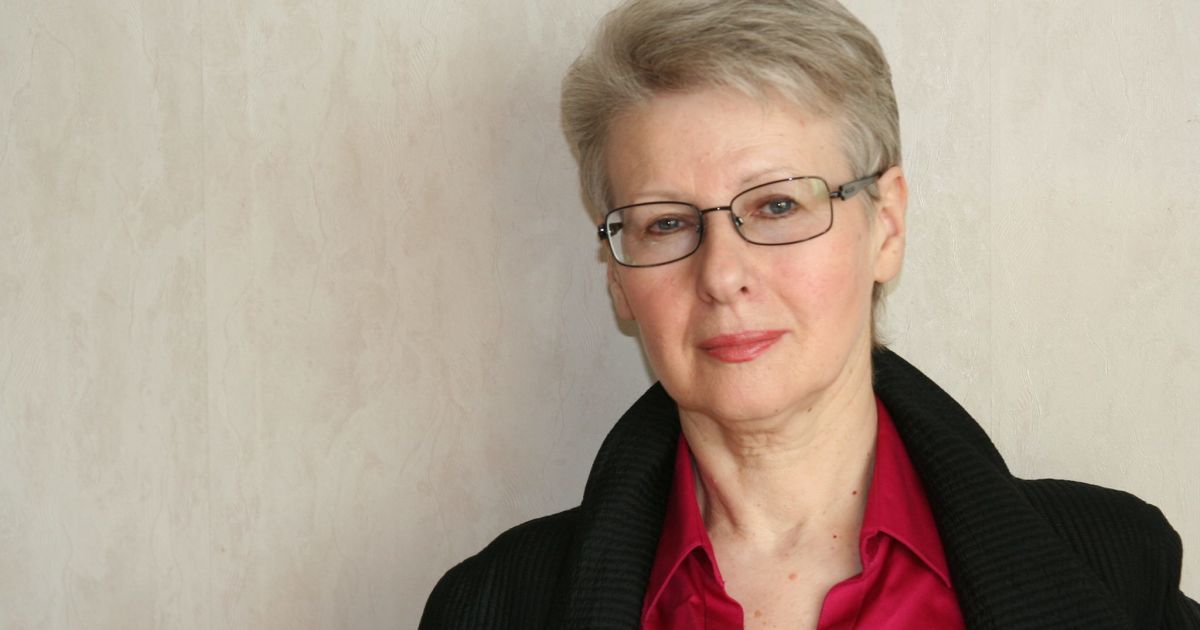 Шевцова вважає, що Україну втягнули у війну