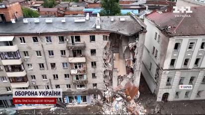 Возмещение за разрушенное жилье: что нужно сделать, чтобы получить компенсацию