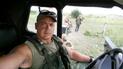 Володимир Тітов