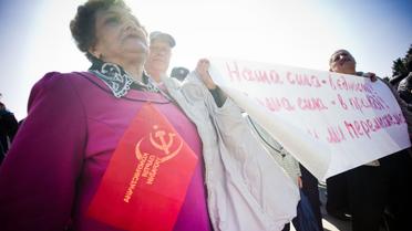 Мумия возвращается