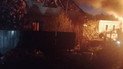 Атака на Полтавщину 15 травня