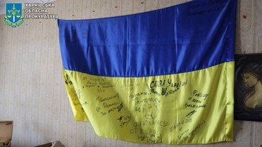 У Харкові затримали групу яка напала на матір військового_6