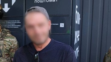 У Харкові затримали групу яка напала на матір військового_4