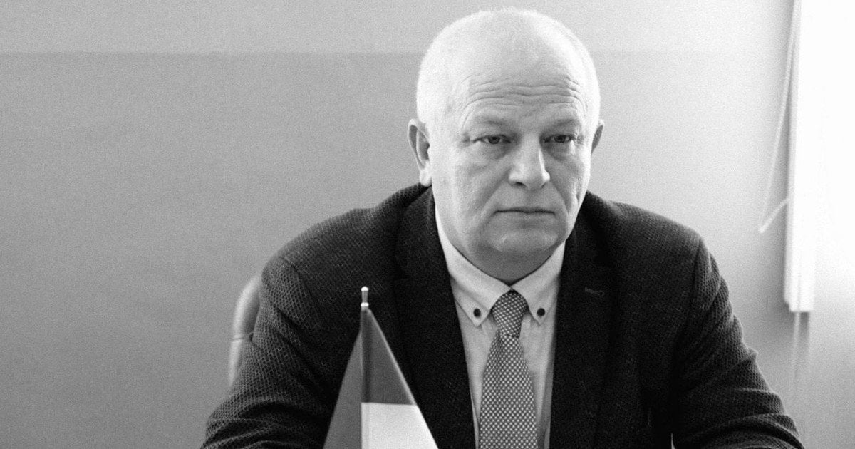 Степан Кубів