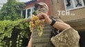 "Война больше похожа на компьютерную игру": военные на Донбассе рассказали о месяце прекращения огня