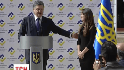 Одесская таможня сегодня получила нового руководителя