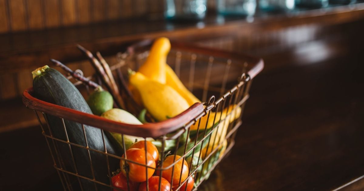 До України потрапив небезпечний продукт