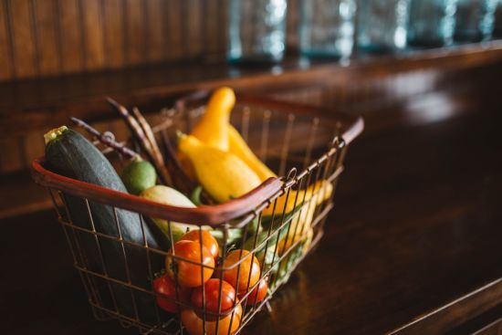 До України завезли небезпечний продукт: де його можна виявити