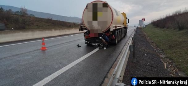Фото: facebook.com KRPZNR