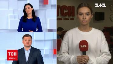 Оперативна інформація: що відбулося по периметру України в найгарячіших точках