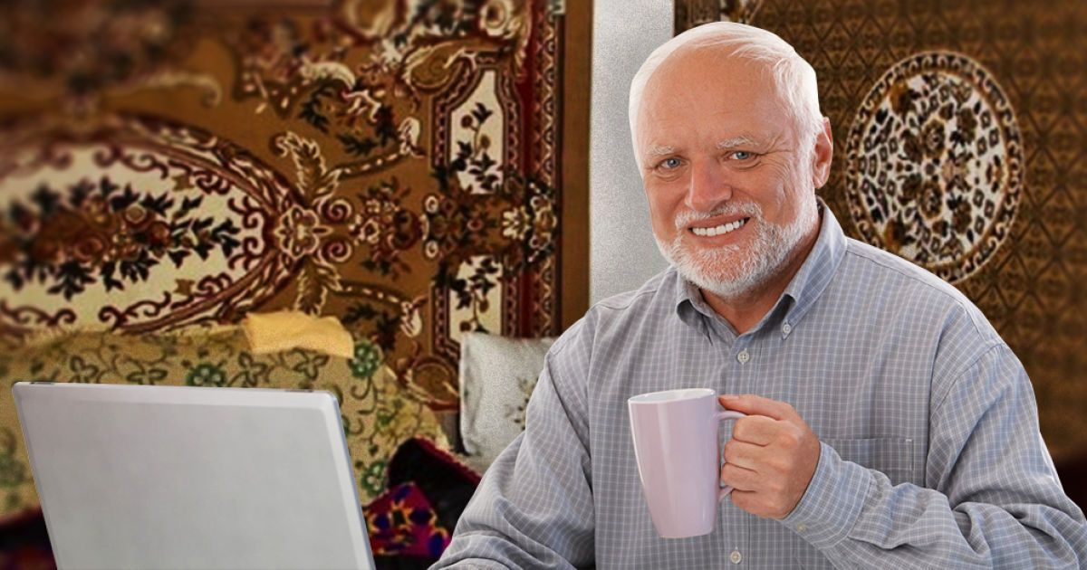 Упав дорогою з ліжка до робочого столу: суд визнав травмування на віддаленій роботі страховим випадком