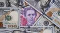 Курс валют на 20 июля: сколько стоят доллар и евро