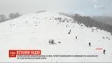 Двох зниклих туристів - батька та сина - п’яту добу шукають у горах Болгарії