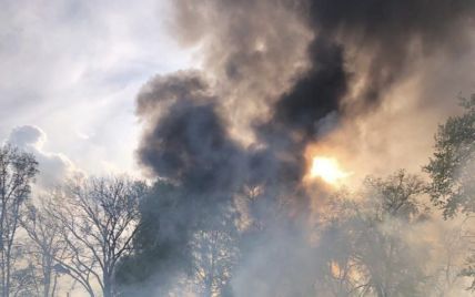 Окупанти обстріляли дві громади Сумської області з мінометів: зафіксовано понад 20 вибухів