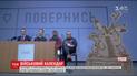 Волонтери створили календар із військовим сленгом замість назв місяців