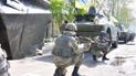 26 погибших украинских военных и освобождение пленных: о чем говорили в Минске