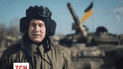 Сейчас рекрутировано достаточно контрактников, чтобы больше не мобилизовать уволенных в запас