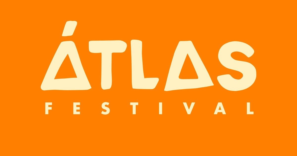 Хто виступить на Atlas Festival 2026: від легенд української сцени до молодих зірок
