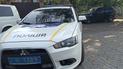 В Киеве полиция завершили досудебное расследование в отношении мужчин, которые напали на врача