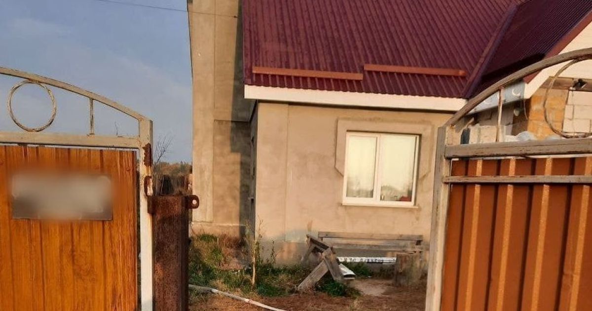 Работник реабилитационного центра в Белой Церкви забил до смерти пациента