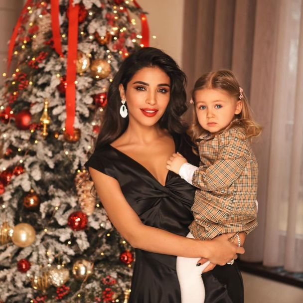  / © instagram.com/santadimopulos