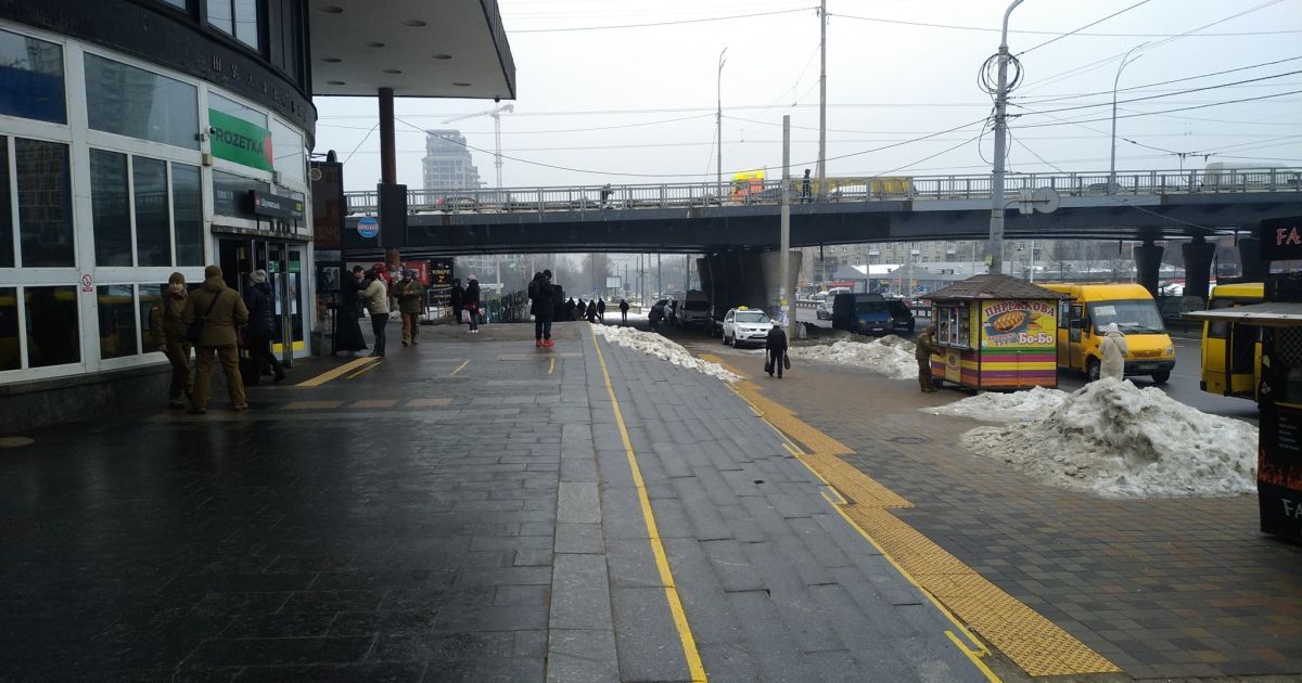 Фото: facebook.com/groups/kyivtransportfans