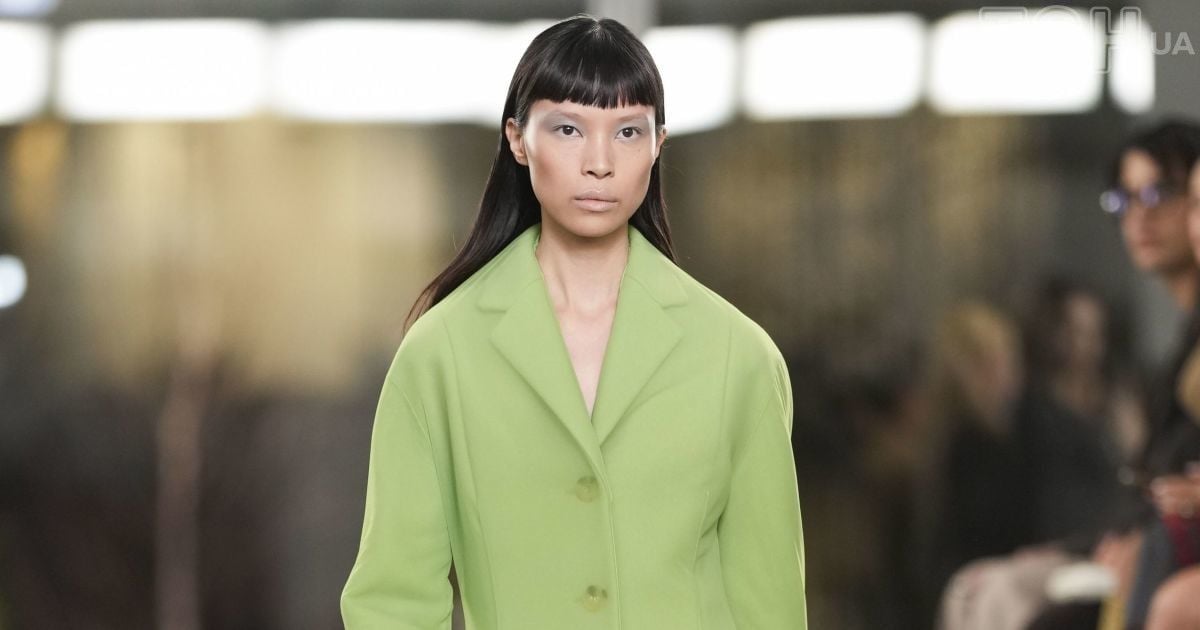 Порно фильмдерді онлайн көру