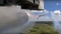 Оккупанты ежедневно сбрасывают КАБы по Украине