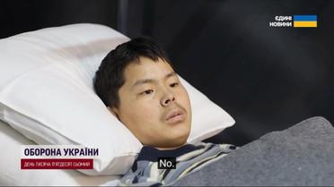 Екстрено! Бійці з КНДР здали росіян!? Перші подробиці! 