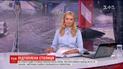 Выпуск ТСН.19:30 за 23 июля 2018 года (полная версия)