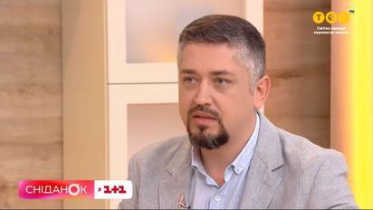 Відпустки, лікарняні і ненормований робочий час - як змінились трудові відносини під час війни