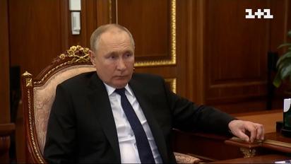 Загадочные исчезновения и самоубийства: как Путин убивает своих врагов
