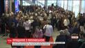 У Житомирі попрощалися з акторкою Мариною Поплавською