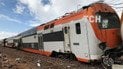 У Марокко потяг зійшов з рейок: є загиблі та десятки постраждалих
