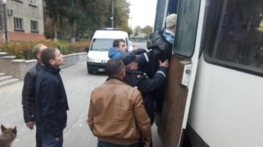 евакуація людей в Ічнянському районі_2