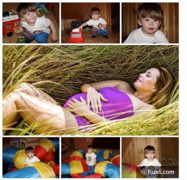  / © instagram.com/friske_natalia