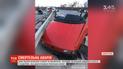 Два человека погибли в жуткой ДТП в Винницкой области