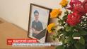Полиция открыла два уголовных дела на счет убийства подростком своего друга в Одесской области