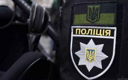 Полиция назвала причину взрыва в доме под Марьенкой, где погибли супруги