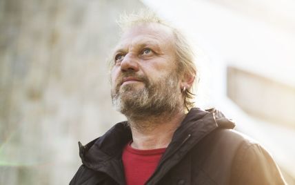 Тарас Прохасько отримав Шевченківську премію з літератури