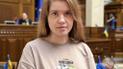 Безугла звинуватила генерала Содоля у прориві окупантів на Торецьк. Фото: Facebook