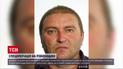Стрельба на Ровенщине! Полиция разыскивает вооруженного подозреваемого в убийстве на Белом озере