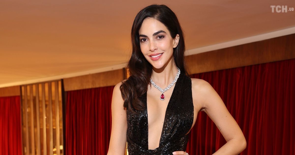 Росіо Муньос Моралес