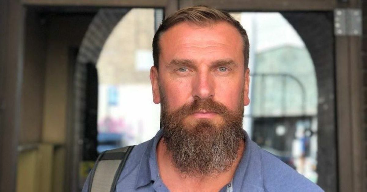 В Украине могут сократить количество предметов в школе: в Сети отреагировали на инициативу