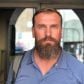 Фото тегу: Оксен Лісовий