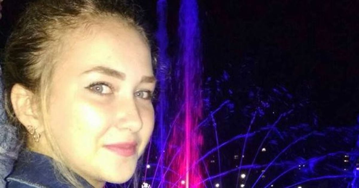 Донька вбитої правозахисниці Ноздровської отримує погрози - нардеп