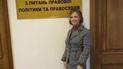 Прокуратура взяла на особый контроль расследование убийства Ноздровской