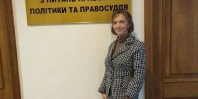 "Все равно повесят на меня": подозреваемый в убийстве Ноздровской перед задержанием написал записку родным